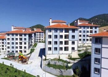 İşte İstanbul’da kiraların en çok arttığı ilçe