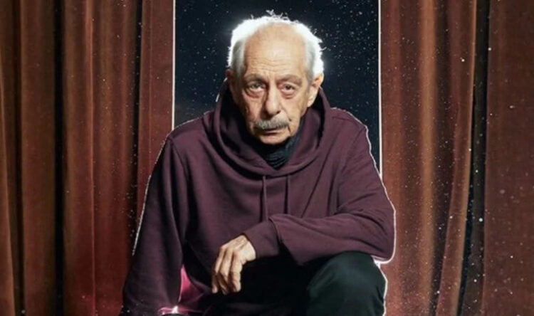 Genco Erkal’dan hayranlarını üzen haber