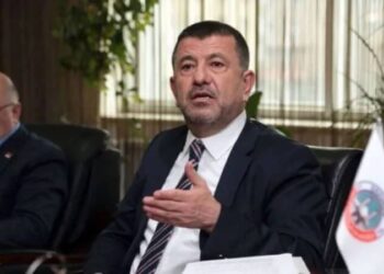 CHP’li Ağbaba’dan akaryakıtta ÖTV ve KDV tepkisi