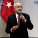 Kılıçdaroğlu’ndan helalleşme vurgusu: Bedeli ne olursa olsun…