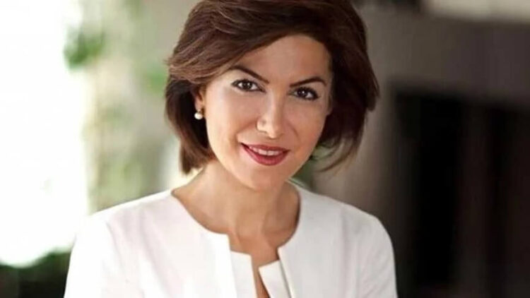 ‘Uyuşturucu ticareti yapsaydım rahat rahat dolaşacaktım’