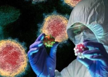 Yeni varyant paniği! En az 17 kişide görüldü