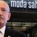 Kılıçdaroğlu, elektriği kesilen Moda Sahnesi’ne gidiyor