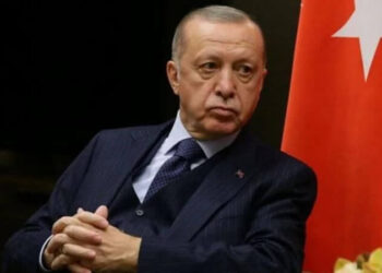 Erdoğan’ı kendi memleketi de unuttu: ‘Sokağa çıkamıyorlar…’