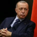 Erdoğan’ı kendi memleketi de unuttu: ‘Sokağa çıkamıyorlar…’