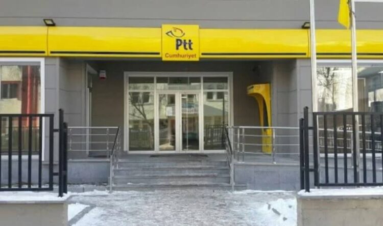 2 milyon dolar ‘kaybolmuştu’: PTT’de yeni skandal