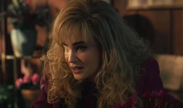 Sinema örgütlerinden Bergen filmi için ortak açıklama