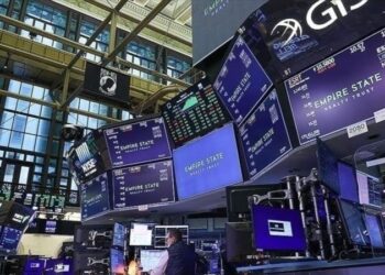 Küresel piyasalarda gözler Fed’e çevrildi