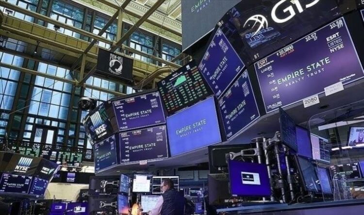 Küresel piyasalarda gözler Fed’e çevrildi