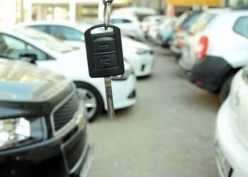 İkinci el araçta fiyatlar uçtu: Satış yapılamıyor