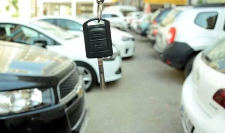 İkinci el araçta fiyatlar uçtu: Satış yapılamıyor