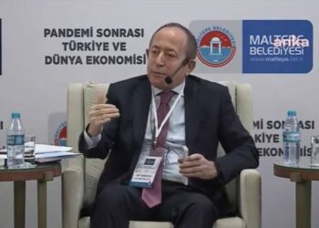 “Türkiye, kitlesel uzun süreli işsizlik sorununu en ağır biçimde yaşıyor”