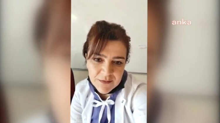 Ücretli öğretmenler 22 Mart’ta Ankara’ya gelecek: ‘Sahnenin görünmeyen kısmıyız’