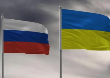 Rusya ve Ukrayna görüşmeye devam ediyor