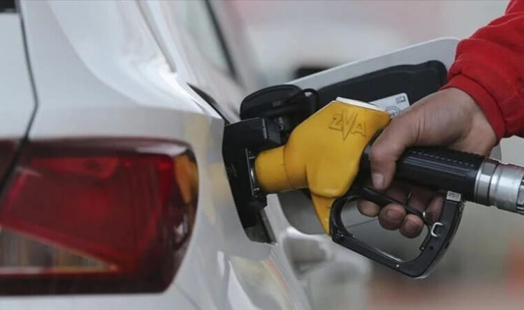 Akaryakıt sektöründen ‘zam’ toplantısı