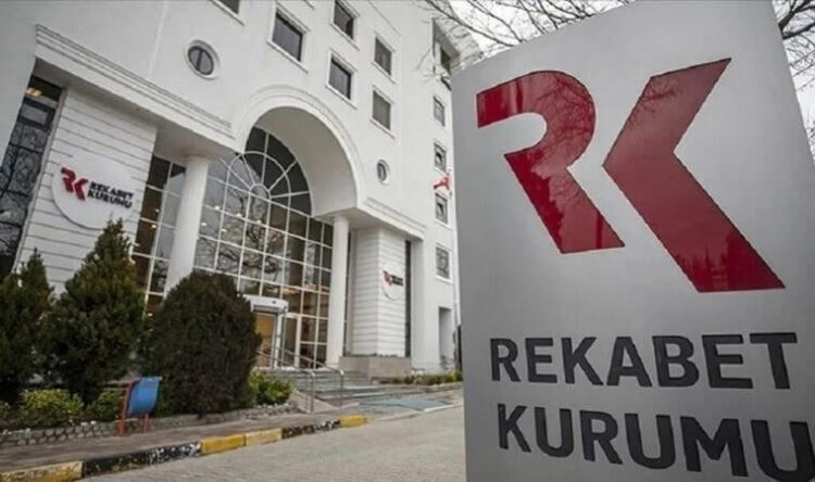 Beypazarı ve Kınık Maden Suları hakkında soruşturma