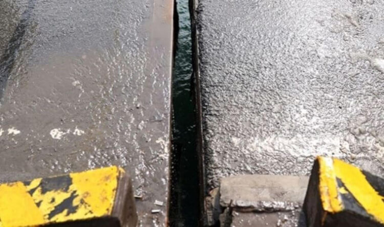 İBB’den Unkapanı Köprüsü’ne ilişkin yeni açıklama