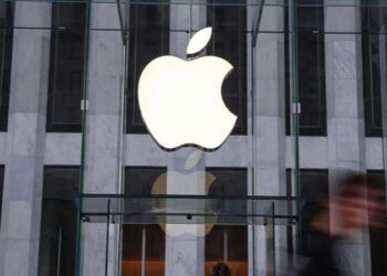 Apple ürünlerini bekleyen büyük tehlike!