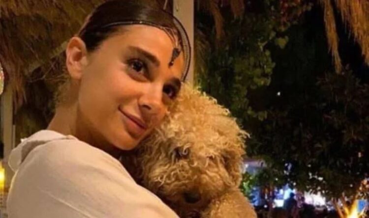Pınar Gültekin cinayetinde yeni gelişme