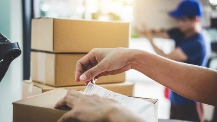 Yurt dışından sipariş verenler dikkat! Zam geldi