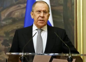 Lavrov’un ‘uzlaşı’ açıklamasında Türkiye ayrıntısı