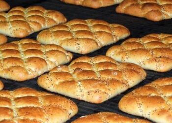 İmamoğlu duyurdu: İşte Halk Ekmek’te pidenin fiyatı