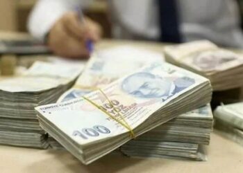 3600 ek göstergeyle ilgili yeni gelişme