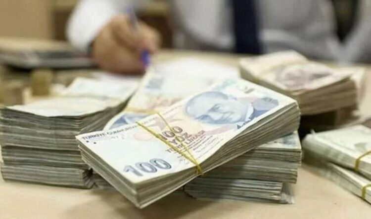 3600 ek göstergeyle ilgili yeni gelişme