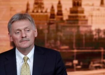 Kremlin Ukrayna’ya Avusturya ve İsveç modellerini önerdi