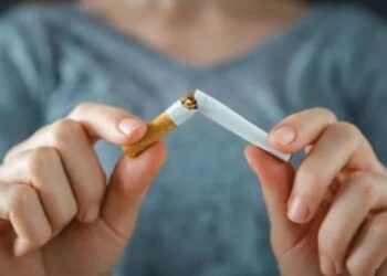 Sigarada devrim gibi karar: Ömür boyu yasak