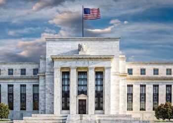 Fed merakla beklenen faiz kararını açıkladı: 3 yıl sonra ilk kez…