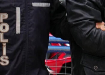 AKP’li vekilin yeğeni FETÖ’den tutuklandı