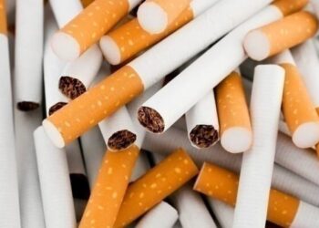 Sigara fiyatları 30 lirayı geçebilir!