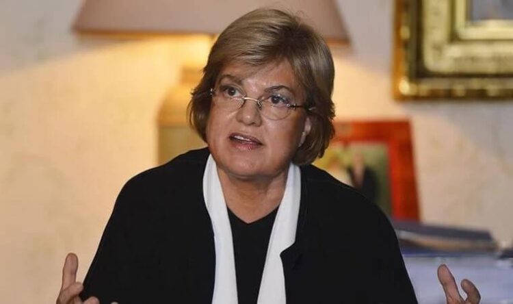 Çiller için savcılık kararını verdi!