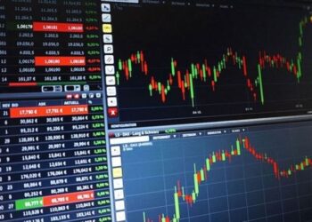 Borsalar Fed faiz artırımının sonrası yükselişte