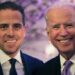 Biden’ın oğlu Hunter’ın Ukraynalı oligarklar tarafından rüşvete bağlandığını gösteren e-mailler gerçek çıktı!
