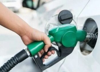Motorine büyük zam geliyor