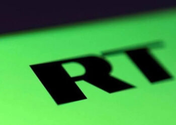 İngiltere’den Rus medyasına yaptırım!