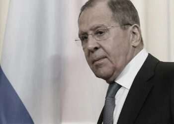 Lavrov: ‘Sam Amca’dan emir almak istemeyen birçok ülke var