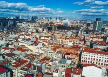 Kira krizi durdurulamıyor: Veriler açıklandı, İstanbul ikiye katladı
