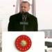 Erdoğan, 1915 Çanakkale Köprüsü’nü açtı: “Ecdada ithaf ediyoruz”
