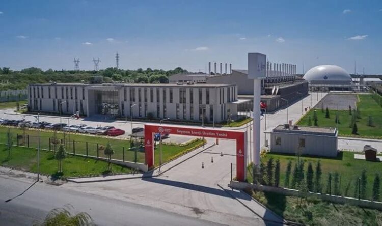 Türkiye’de ilk: İBB elektrik dağıtım şirketi kurdu