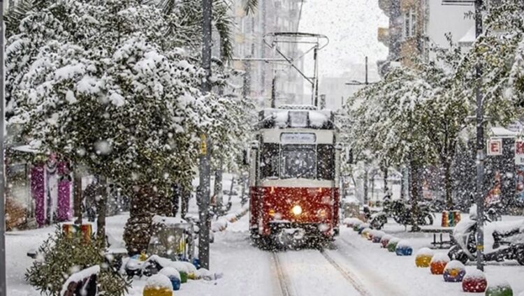Vali Yerlikaya’dan yeni açıklama geldi, saat vererek uyardı: İstanbullular dikkat!