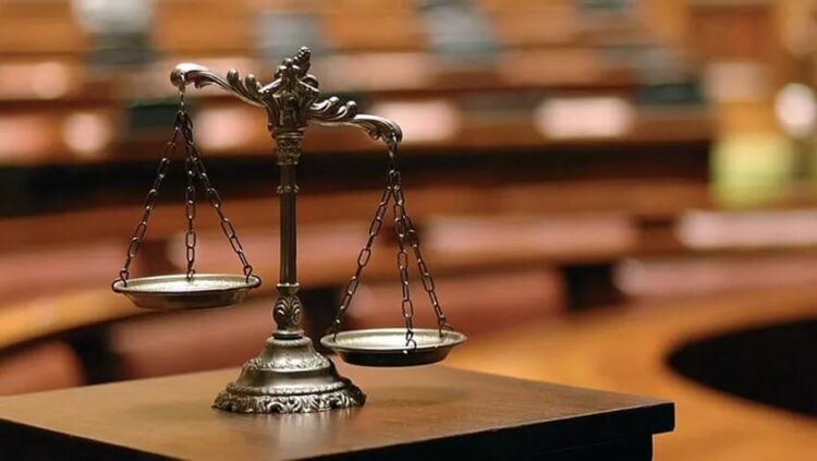 70 yaşındaki emekli, Cumhurbaşkanı’na hakaretten tutuklandı