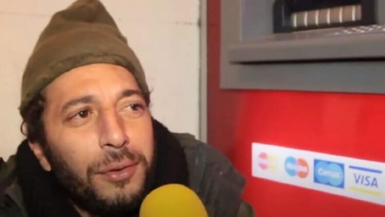 Sosyal medya fenomeni 8 aydır kayıptı, kemikleri bulundu