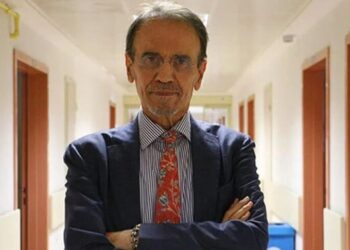 Prof. Dr. Mehmet Ceyhan’dan BA.2 varyantı uyarısı