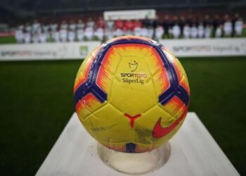 Süper Lig’de dev maçların tarihi belli oldu!