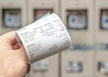 1.8 milyon vatandaş elektriğe muhtaç