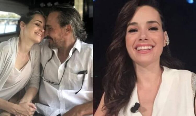 Eşini kaybeden Özgü Namal’dan yeni karar