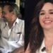 Eşini kaybeden Özgü Namal’dan yeni karar